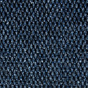 Грязезащитные покрытия Vebe Prime Nop Vg 40  | FLOORDEALER